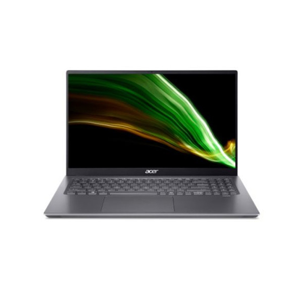 ACER LAPTOP SFX16-51G-56V0 (GRY)