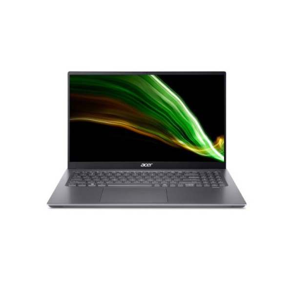 ACER LAPTOP SFX16-51G-74F7 (GRY)
