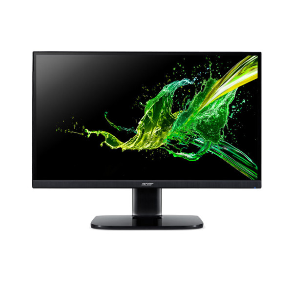 ACER MONITOR KA242Y A