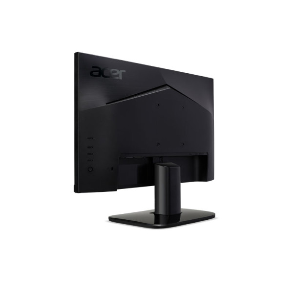 ACER MONITOR KA242Y A