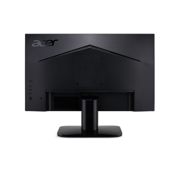 ACER MONITOR KA242Y A