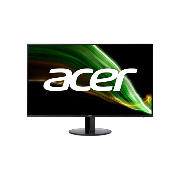 ACER MONITOR SA241Y A