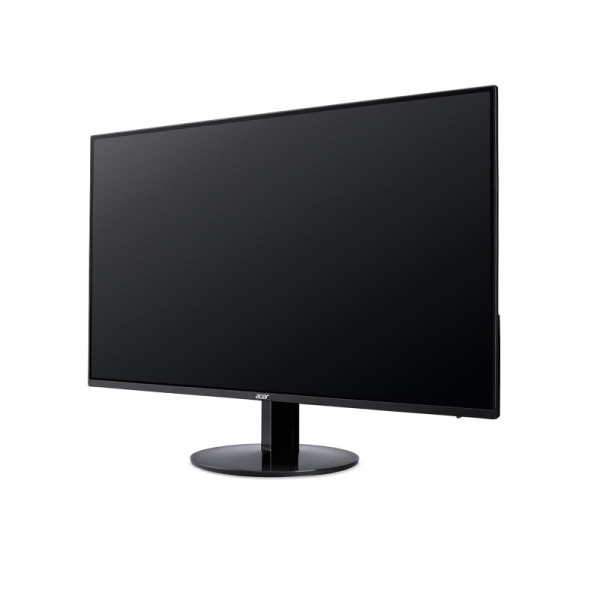 ACER MONITOR SA241Y A