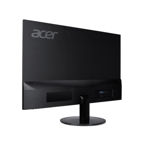 ACER MONITOR SA241Y A