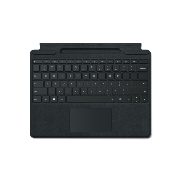 MICROSOFT ACCESSORIES 8XA-00015 BLK