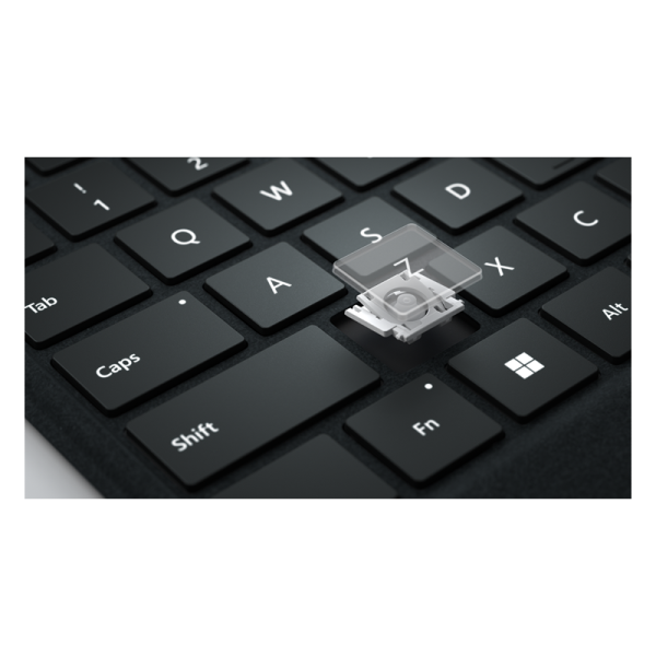 MICROSOFT ACCESSORIES 8XA-00075 PLAT