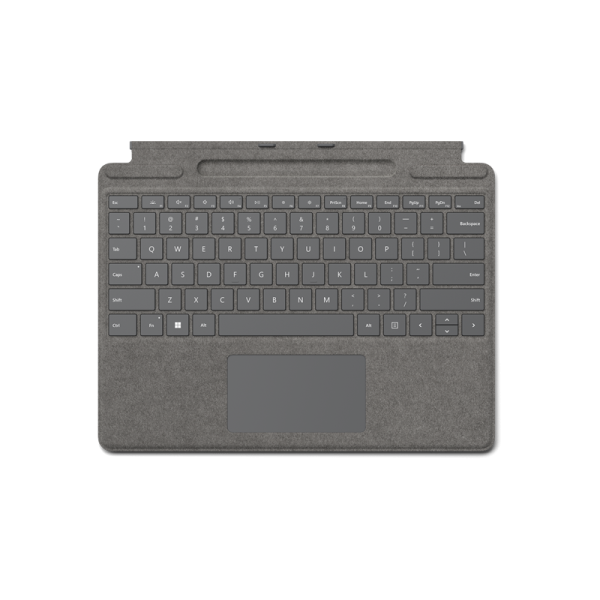 MICROSOFT ACCESSORIES 8XA-00075 PLAT