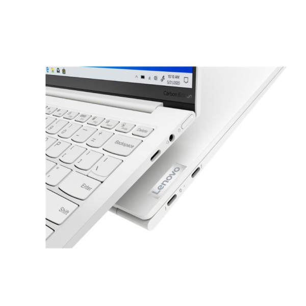 LENOVO LAPTOP YG S7CARBON-82EV0074SB