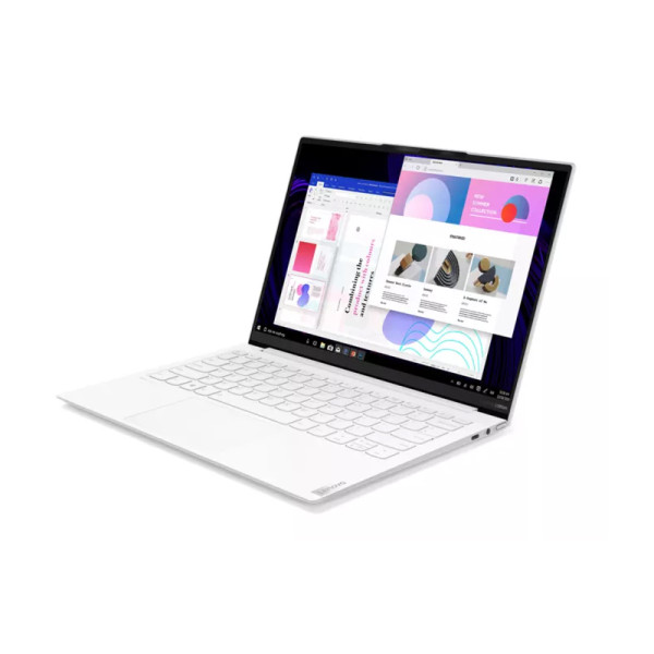 LENOVO LAPTOP YG S7CARBON-82EV0075SB