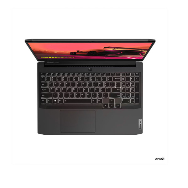 LENOVO LAPTOP G3-82K200SVSB