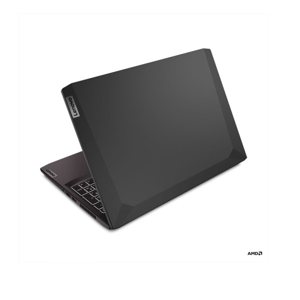LENOVO LAPTOP G3-82K200SVSB