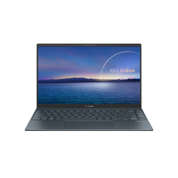 ASUS LAPTOP UX425EA-KI837W