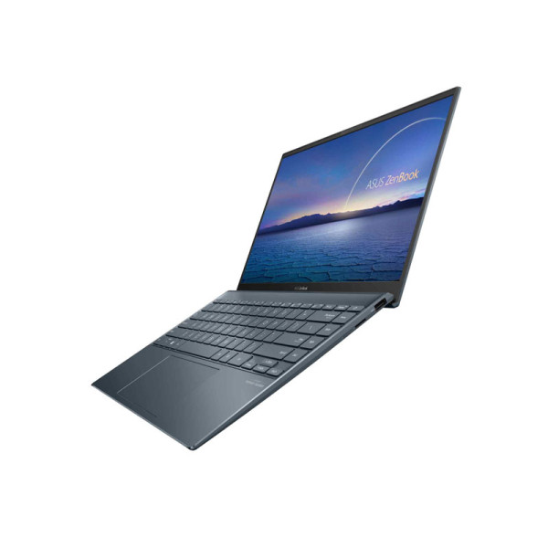 ASUS LAPTOP UX425EA-KI837W