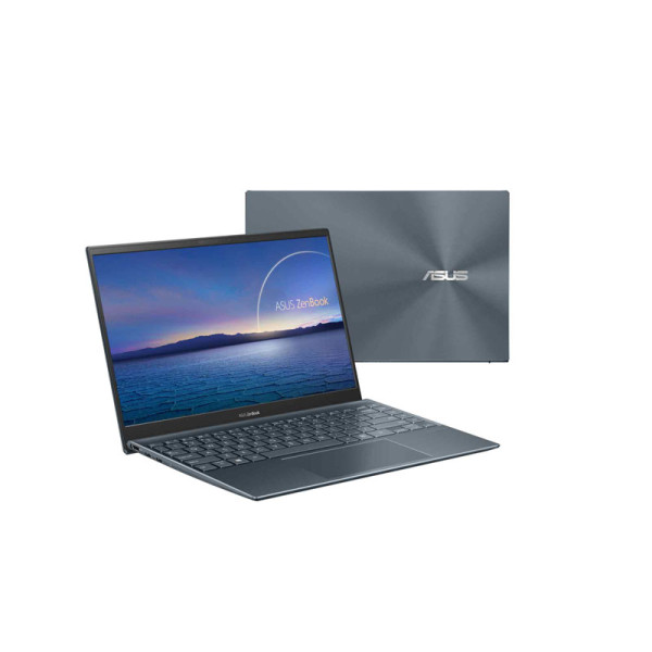 ASUS LAPTOP UX425EA-KI837W