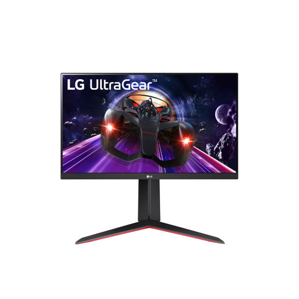 LG MONITOR 24GN650-B
