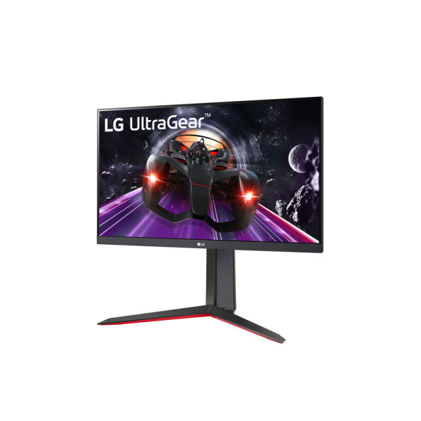 LG MONITOR 24GN650-B