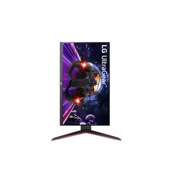 LG MONITOR 24GN650-B