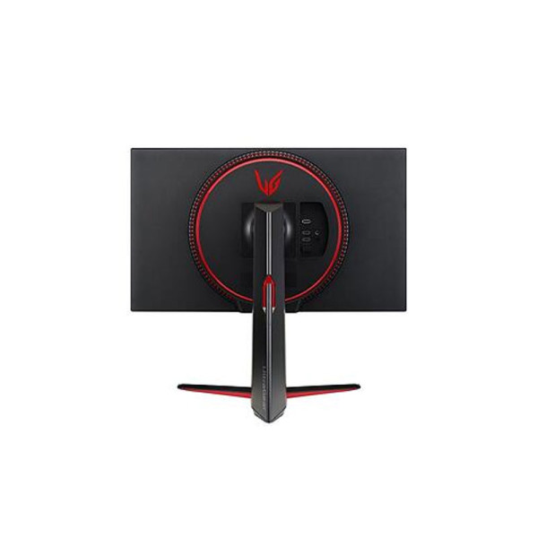 LG MONITOR 27GN650-B