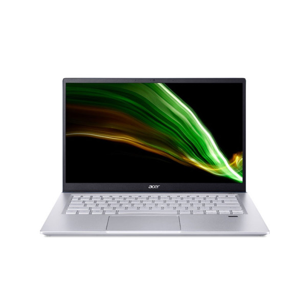 ACER LAPTOP SFX14-41G-R40L BLU