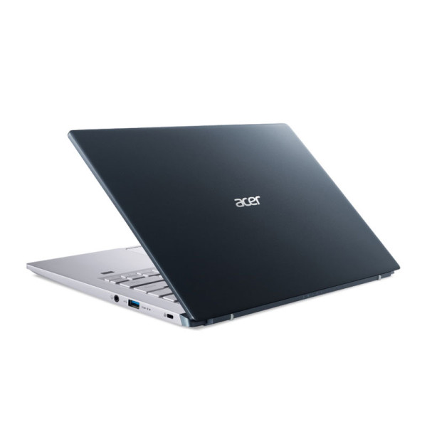 ACER LAPTOP SFX14-41G-R40L BLU