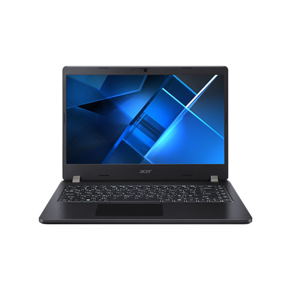 ACER LAPTOP TMP214-53-70FY BLK