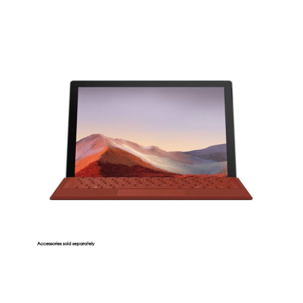 MICROSOFT LAPTOP TFM-00010