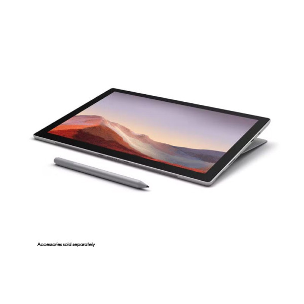 MICROSOFT LAPTOP TFM-00010