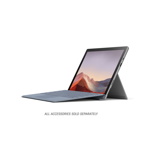 MICROSOFT LAPTOP TFN-00010