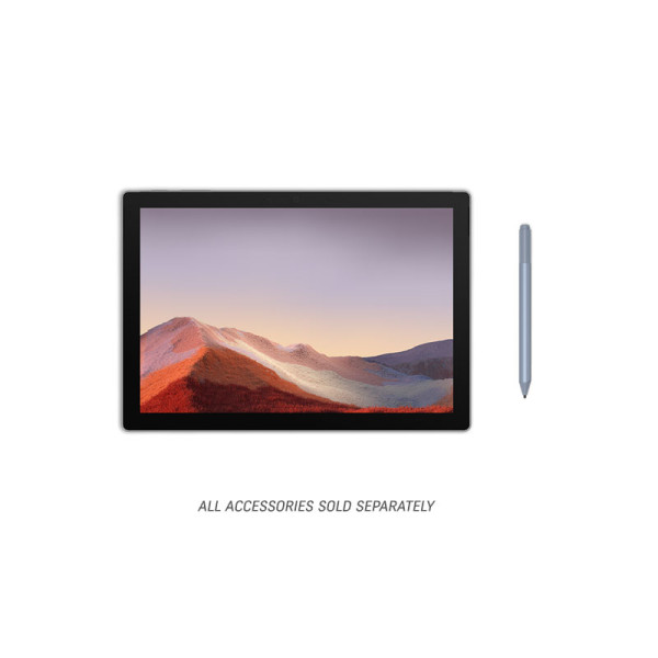 MICROSOFT LAPTOP TFN-00010