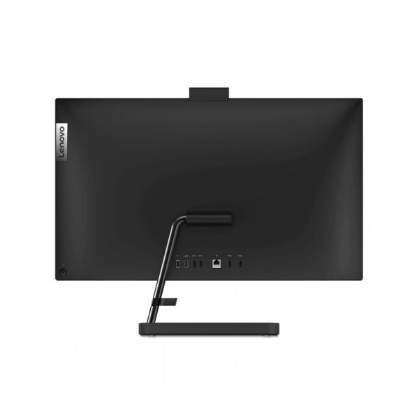 LENOVO DESKTOP IC AIO 3-F0G10096ST