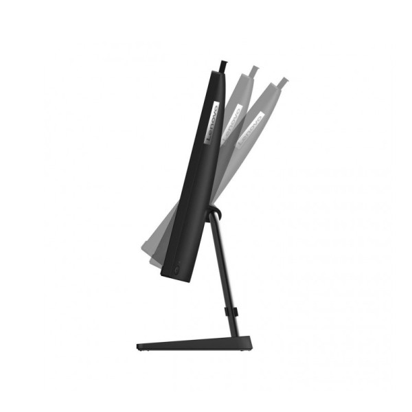 LENOVO DESKTOP IC AIO 3-F0G10096ST