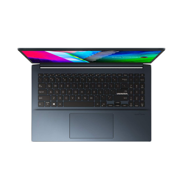 ASUS LAPTOP M3500QC-L1180W