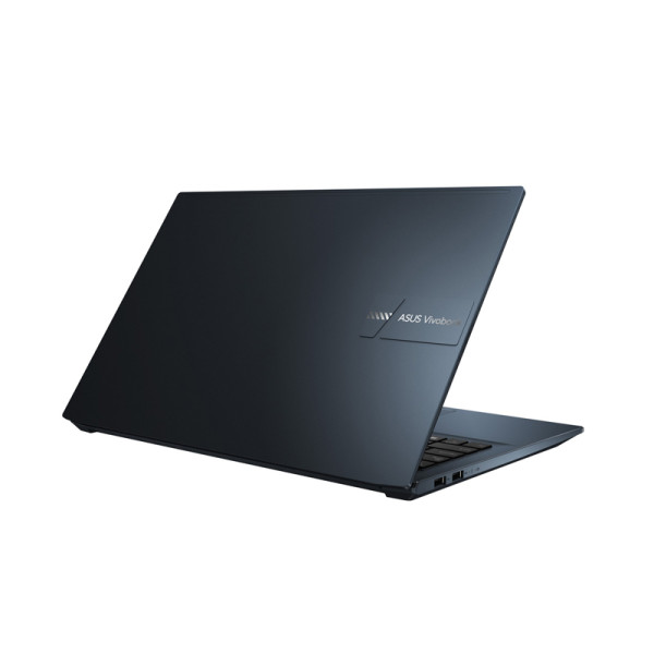 ASUS LAPTOP M3500QC-L1180W