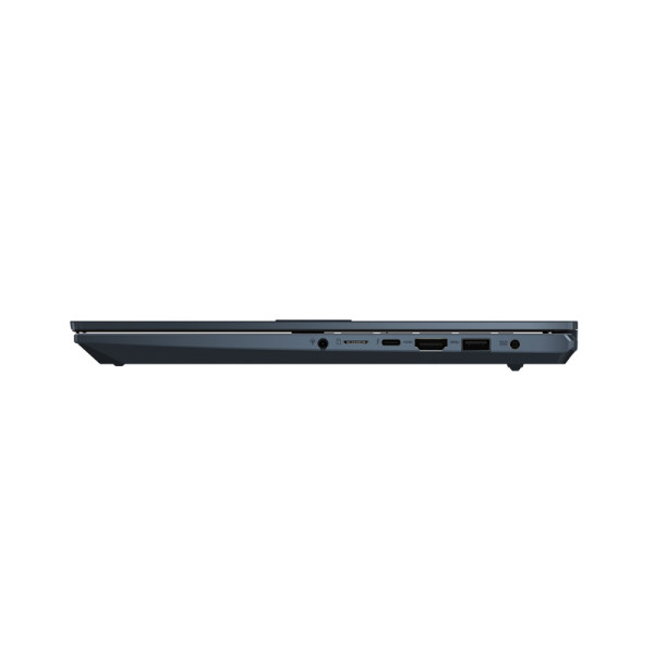 ASUS LAPTOP M3500QC-L1180W