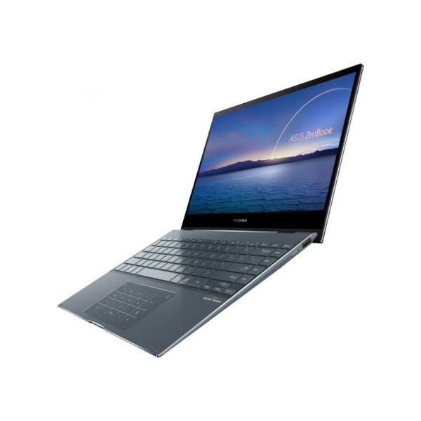 ASUS LAPTOP UX363EA-HP578W