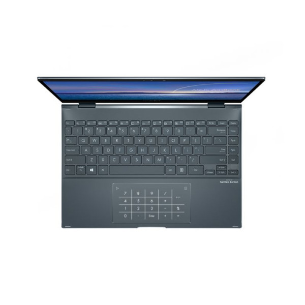 ASUS LAPTOP UX363EA-HP578W