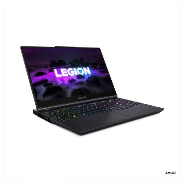 LENOVO LAPTOP LEGION 5-82JU00QRSB