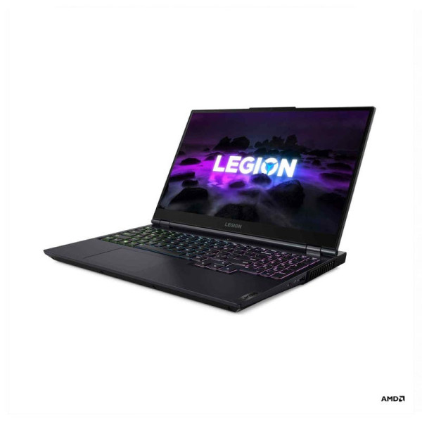 LENOVO LAPTOP LEGION 5-82JU00QRSB