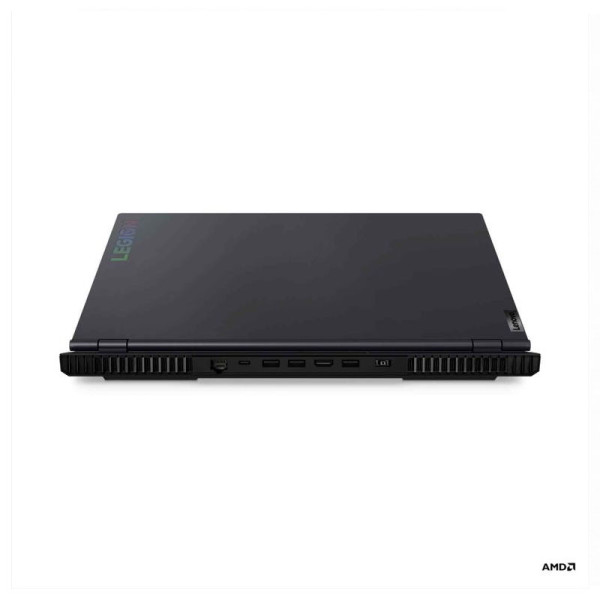 LENOVO LAPTOP LEGION 5-82JU00QRSB