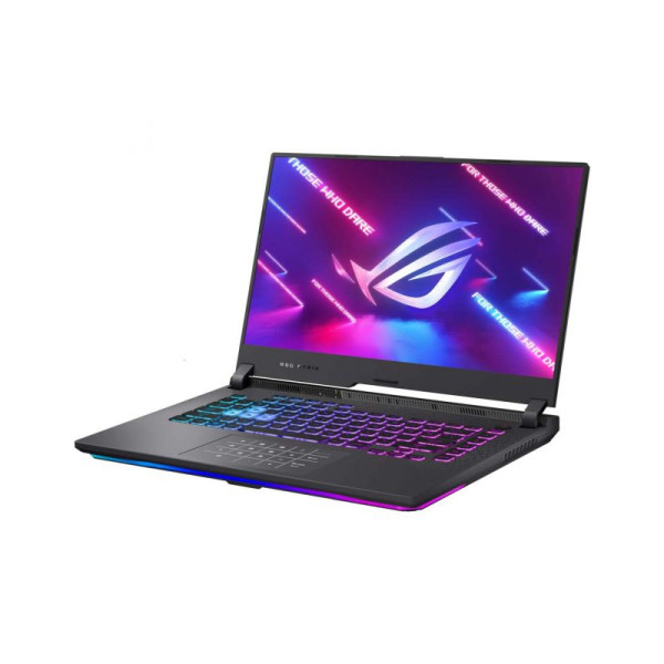 ASUS LAPTOP G513RM-RTX3060