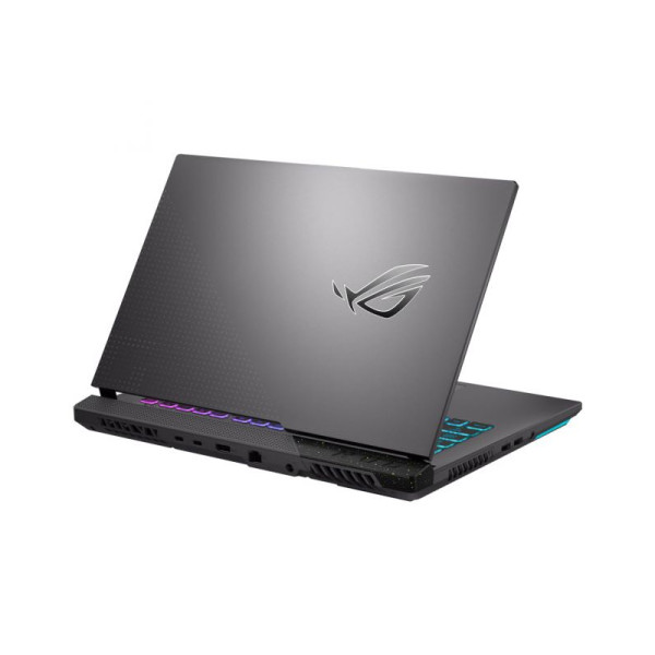 ASUS LAPTOP G513RM-RTX3060