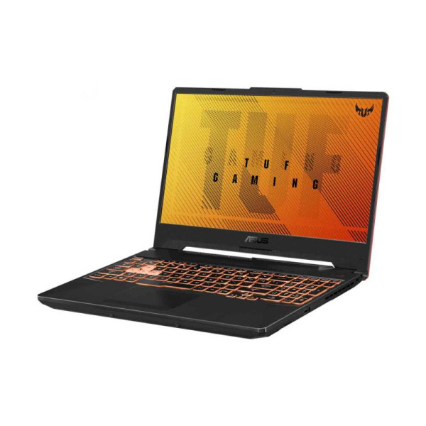 ASUS LAPTOP FX506LH-HN276W