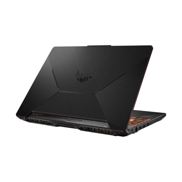 ASUS LAPTOP FX506LH-HN276W