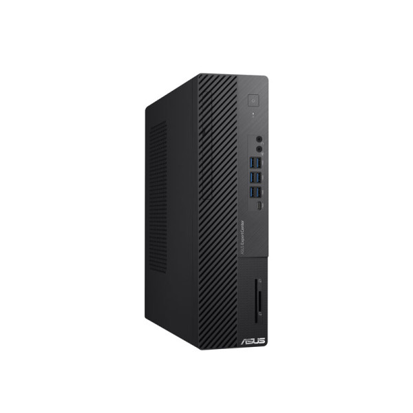 ASUS DESKTOP D700SC-511400009W