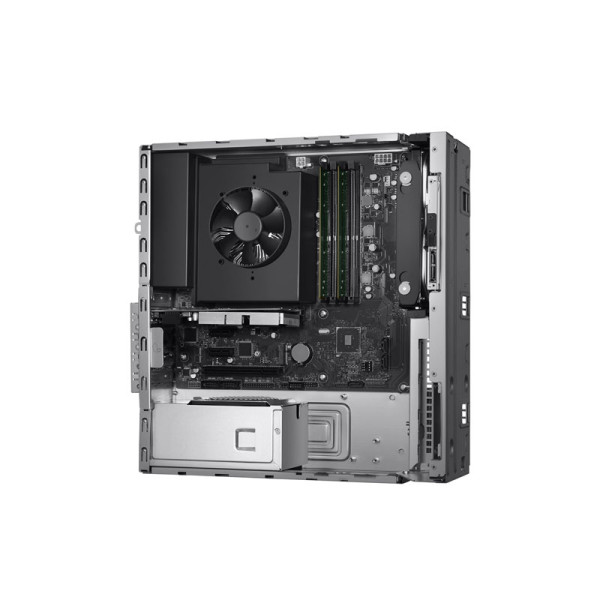 ASUS DESKTOP D700SC-511400009W