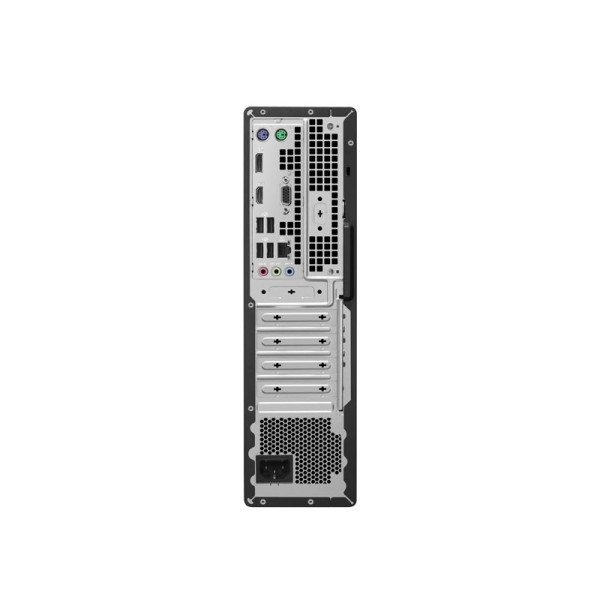 ASUS DESKTOP D700SC-511400009W
