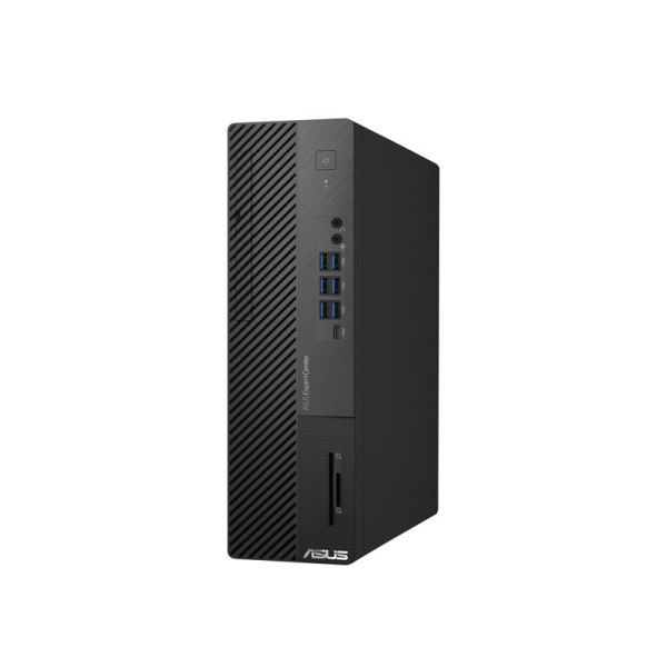 ASUS DESKTOP D700SC-511400009W