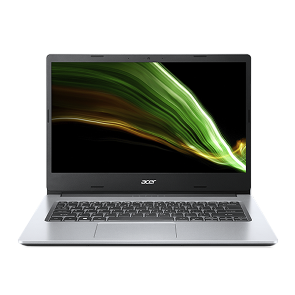 ACER LAPTOP A114-33-C8KK SLV