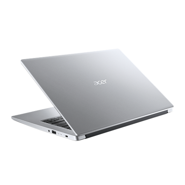 ACER LAPTOP A114-33-C8KK SLV