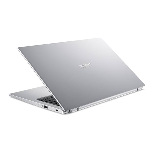 ACER LAPTOP A315-58-577W SLV